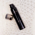 Мусс для Укладки Волос SHOW Beauty Lux Volume Mousse 165 г Мусс для Укладки Волос SHOW Beauty Lux Volume Mousse 165 г